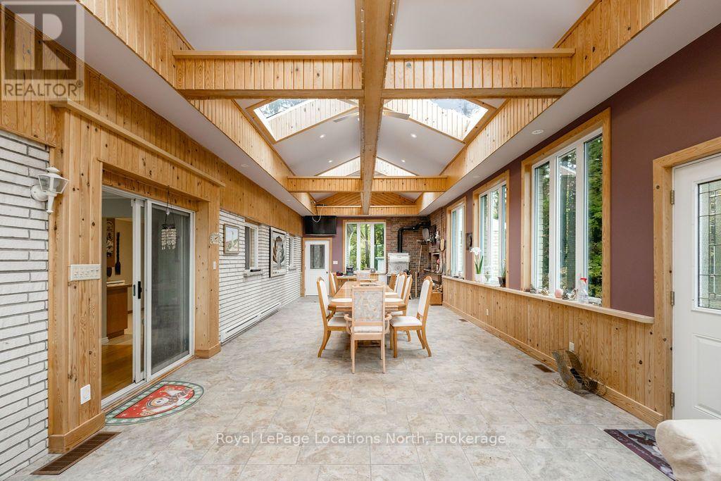 1000 Lawson Road, Tiny, Ontario  L0L 1P0 - Photo 17 - S14101252