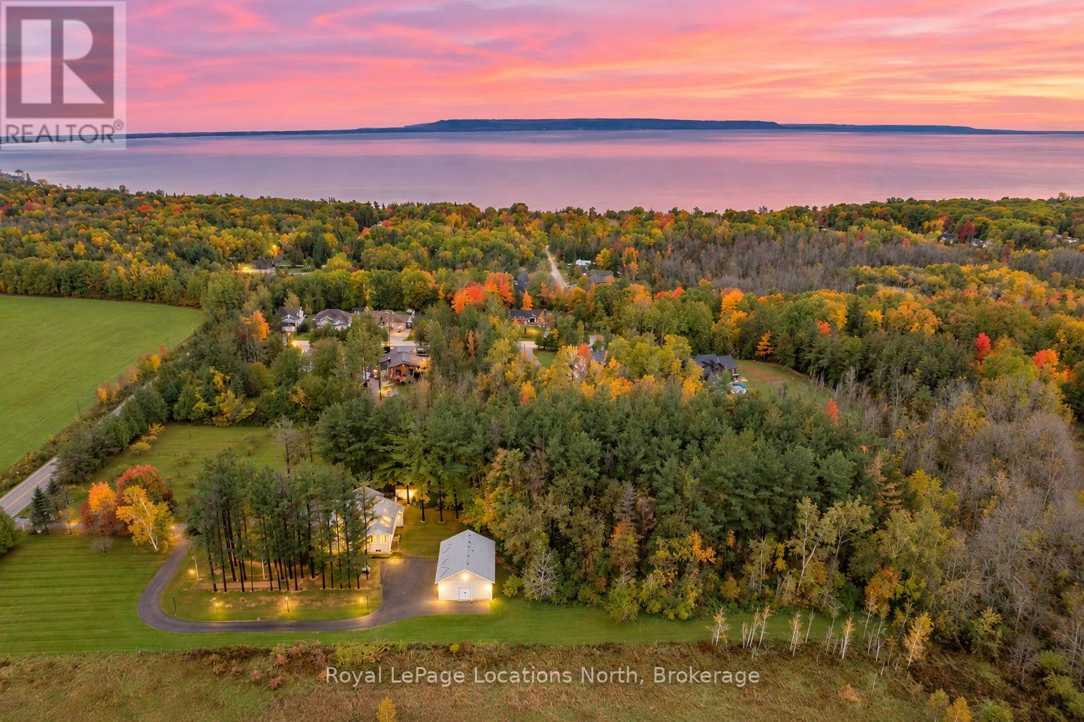 1000 Lawson Road, Tiny, Ontario  L0L 1P0 - Photo 3 - S14101252