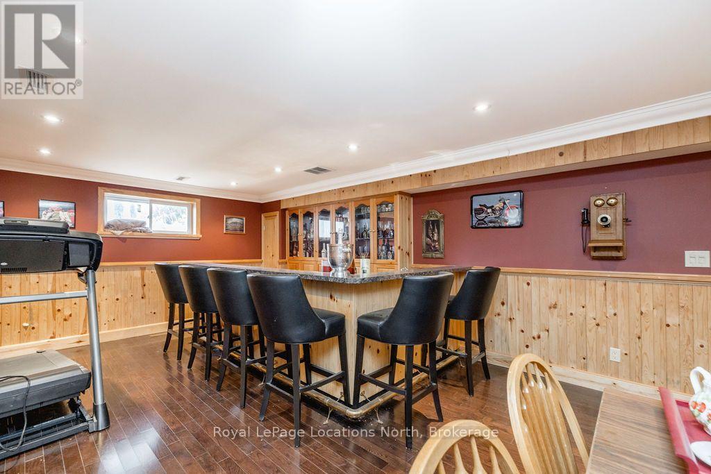 1000 Lawson Road, Tiny, Ontario  L0L 1P0 - Photo 42 - S14101252