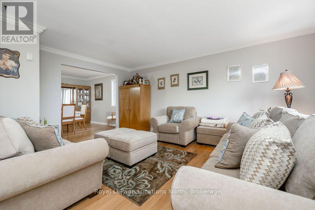1000 Lawson Road, Tiny, Ontario  L0L 1P0 - Photo 6 - S14101252