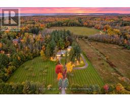 1000 LAWSON ROAD, tiny, Ontario