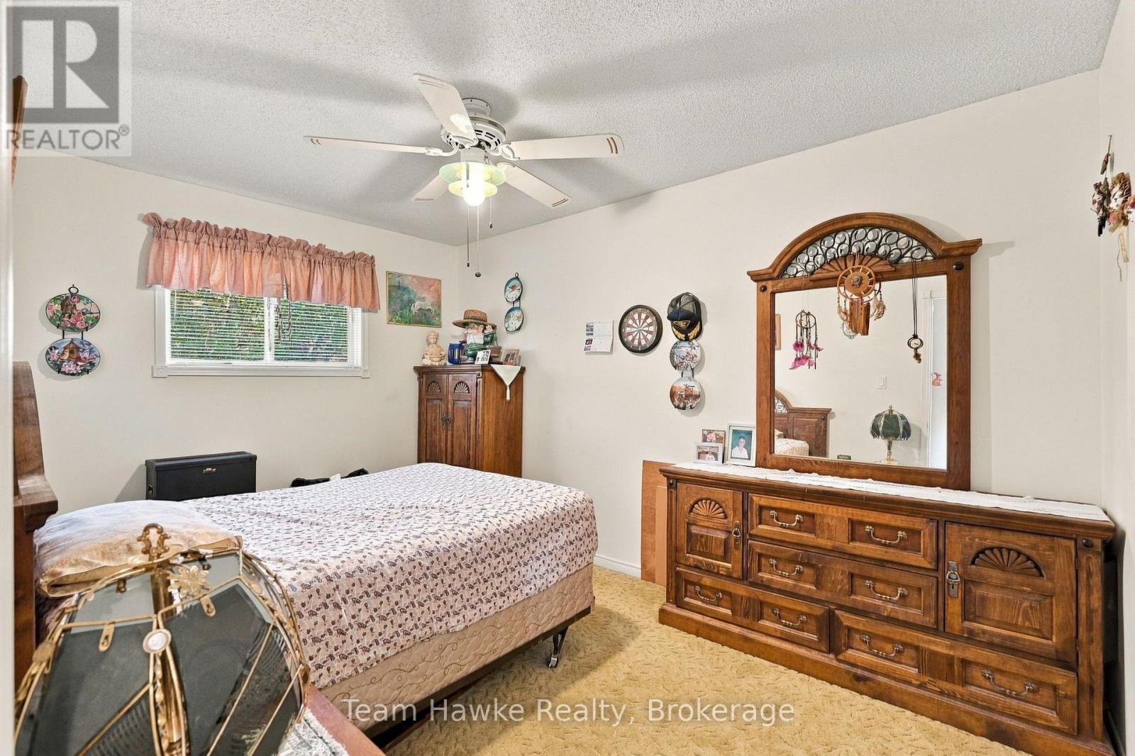 464 West Street W, Tay (Victoria Harbour), Ontario  L0K 2A0 - Photo 17 - S14101562