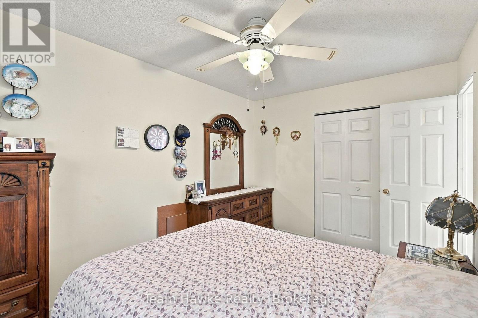 464 West Street W, Tay (Victoria Harbour), Ontario  L0K 2A0 - Photo 18 - S14101562