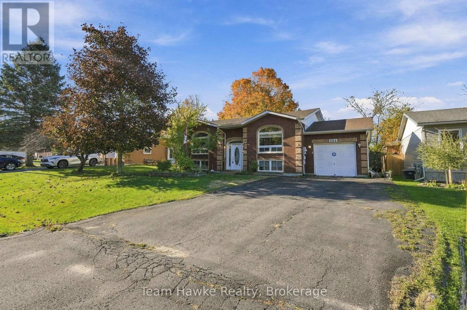 464 West Street W, Tay (Victoria Harbour), Ontario  L0K 2A0 - Photo 2 - S14101562