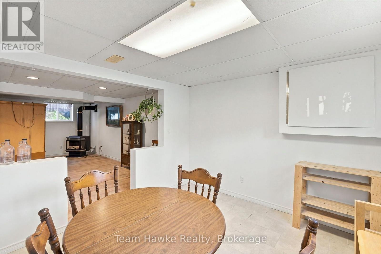 464 West Street W, Tay (Victoria Harbour), Ontario  L0K 2A0 - Photo 26 - S14101562