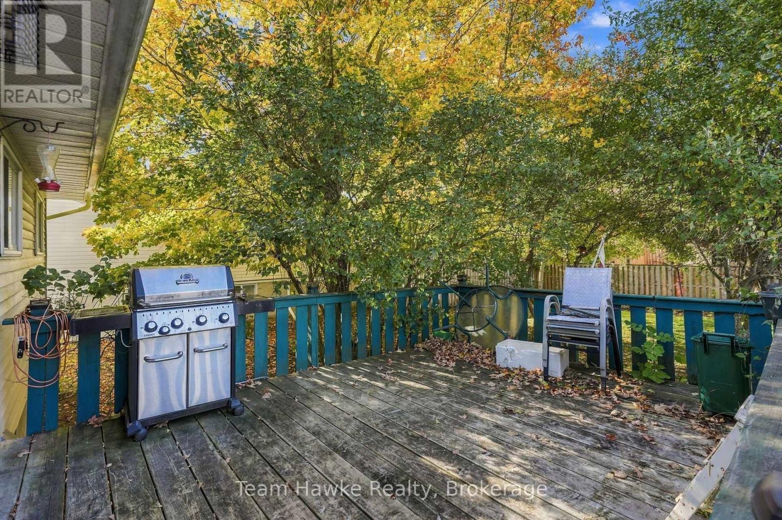464 West Street W, Tay (Victoria Harbour), Ontario  L0K 2A0 - Photo 32 - S14101562