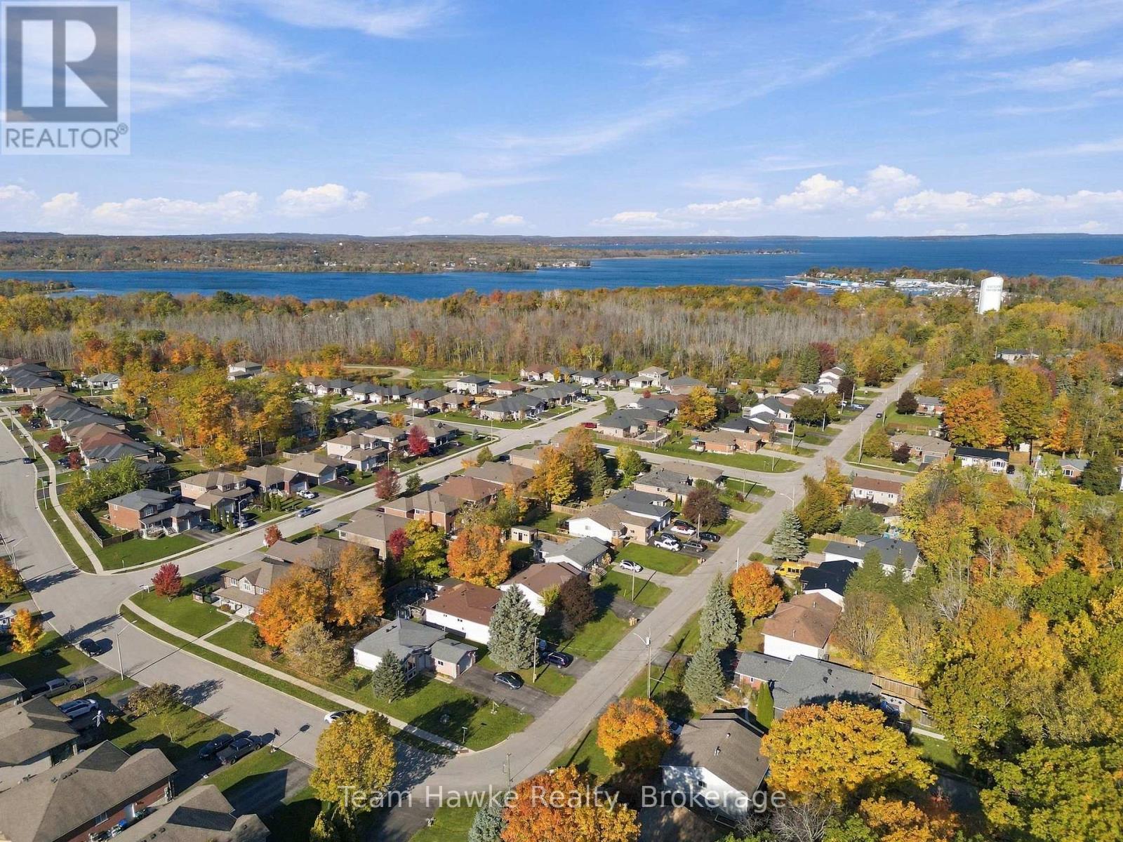 464 West Street W, Tay (Victoria Harbour), Ontario  L0K 2A0 - Photo 38 - S14101562