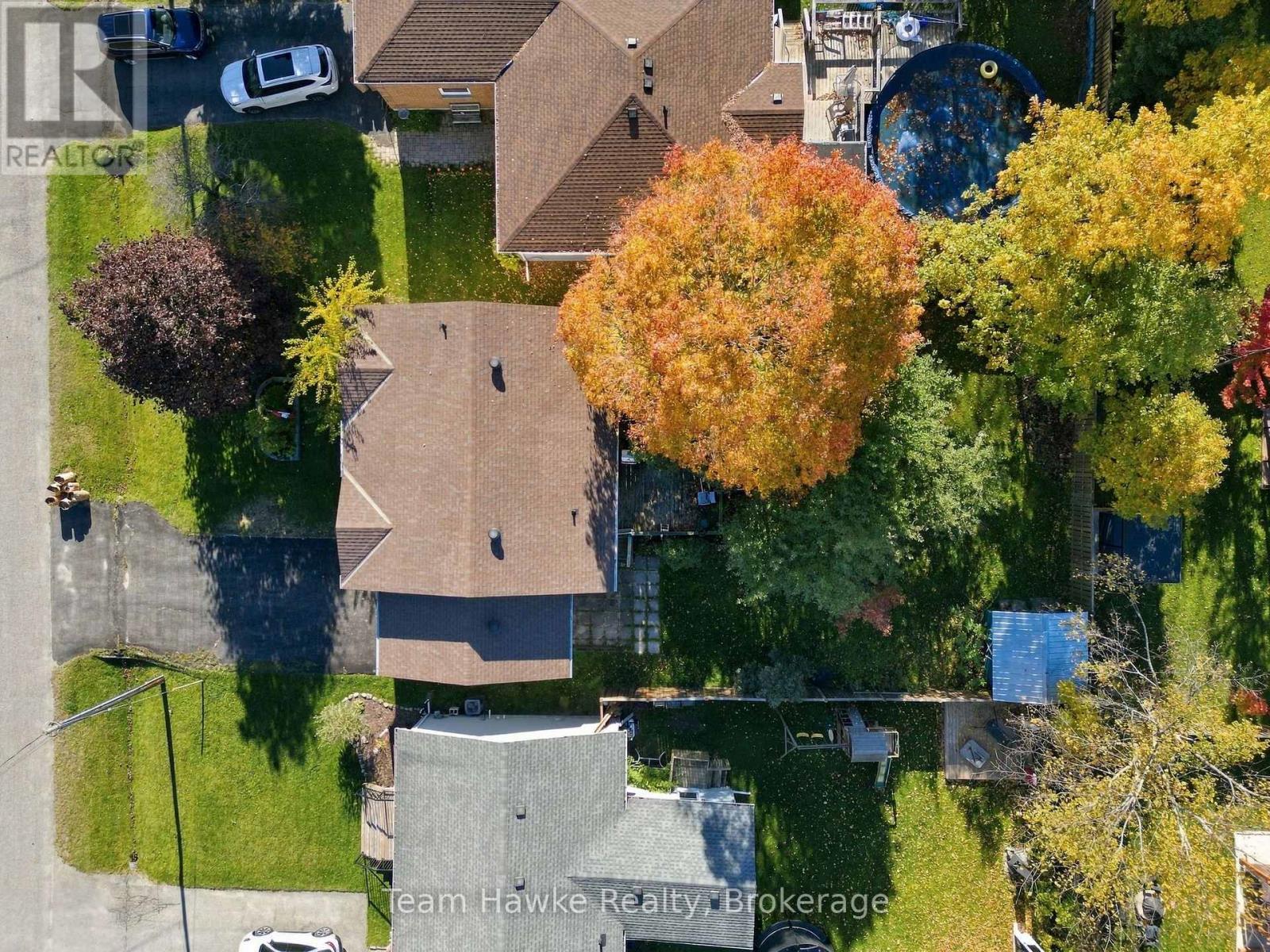 464 West Street W, Tay (Victoria Harbour), Ontario  L0K 2A0 - Photo 39 - S14101562