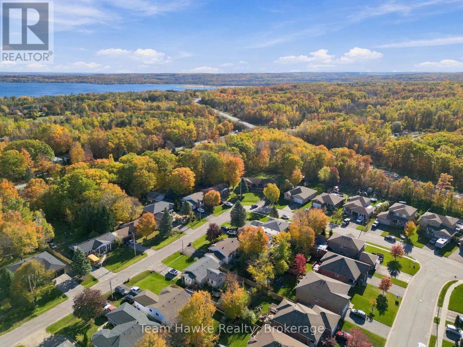 464 West Street W, Tay (Victoria Harbour), Ontario  L0K 2A0 - Photo 40 - S14101562