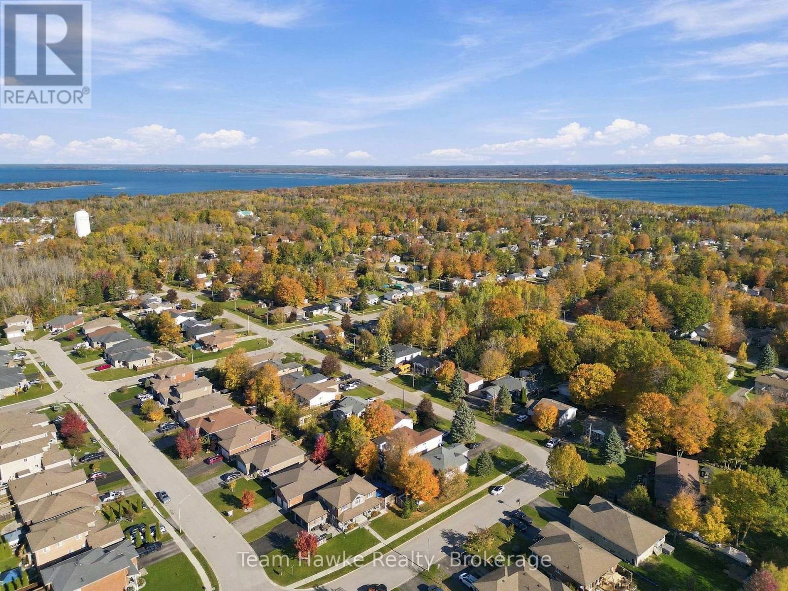 464 West Street W, Tay (Victoria Harbour), Ontario  L0K 2A0 - Photo 42 - S14101562