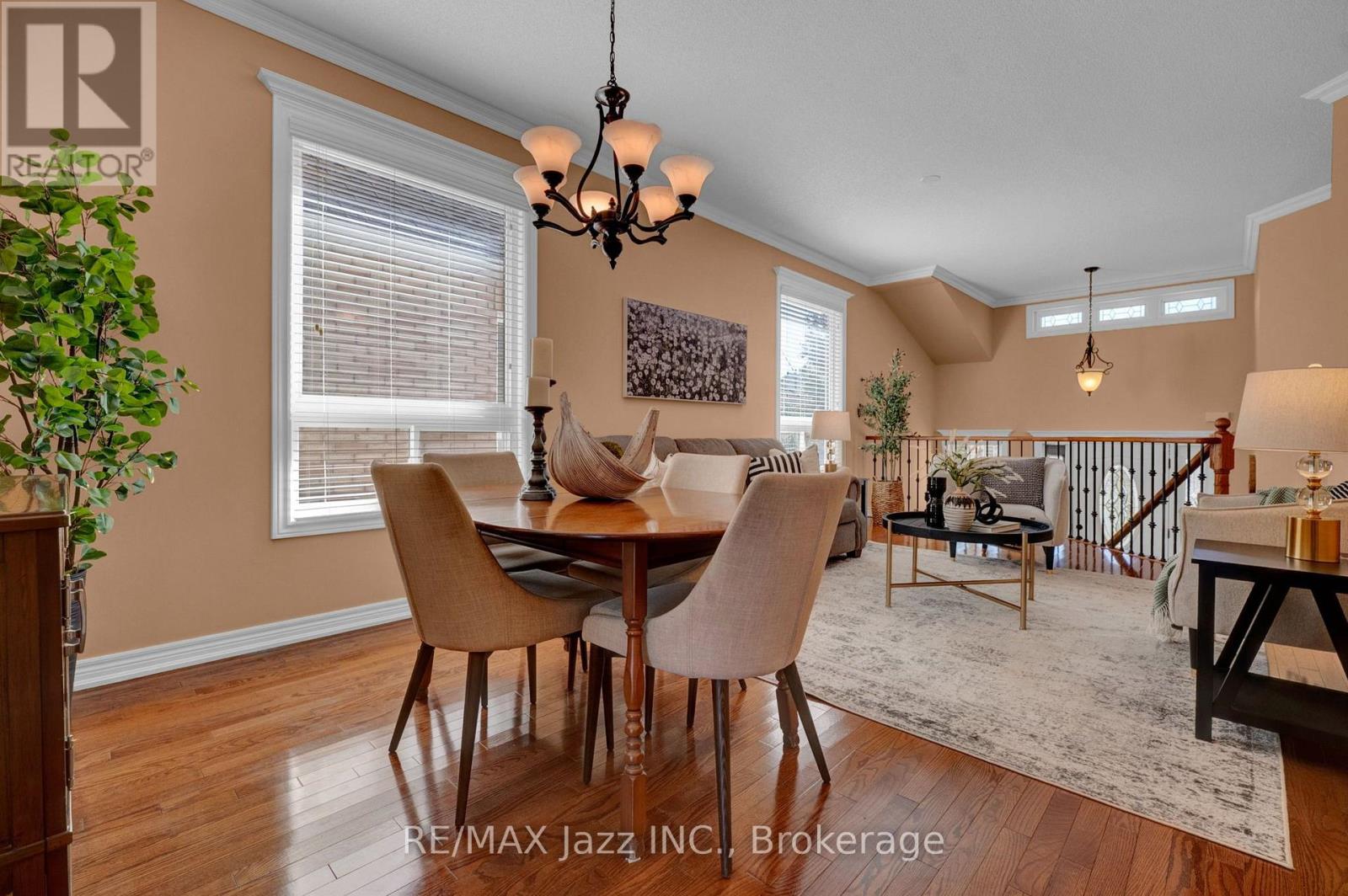 128 Nelson Street, Clarington, Ontario  L1C 0A6 - Photo 13 - E14101442