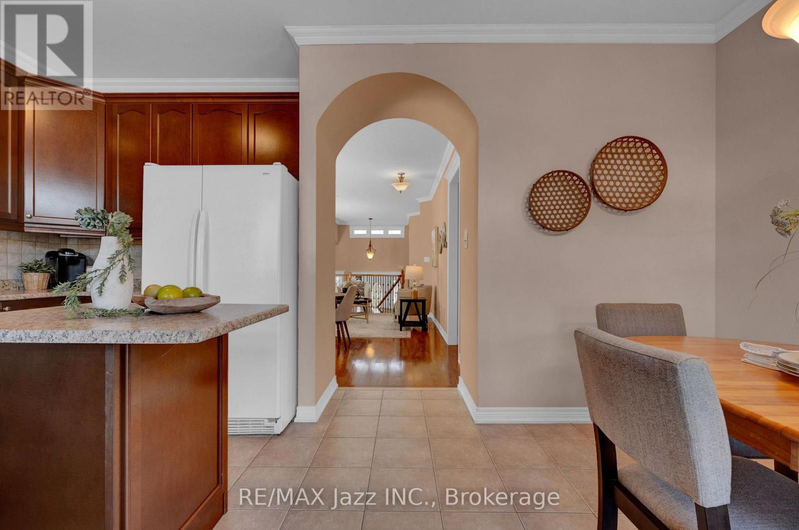 128 Nelson Street, Clarington, Ontario  L1C 0A6 - Photo 19 - E14101442