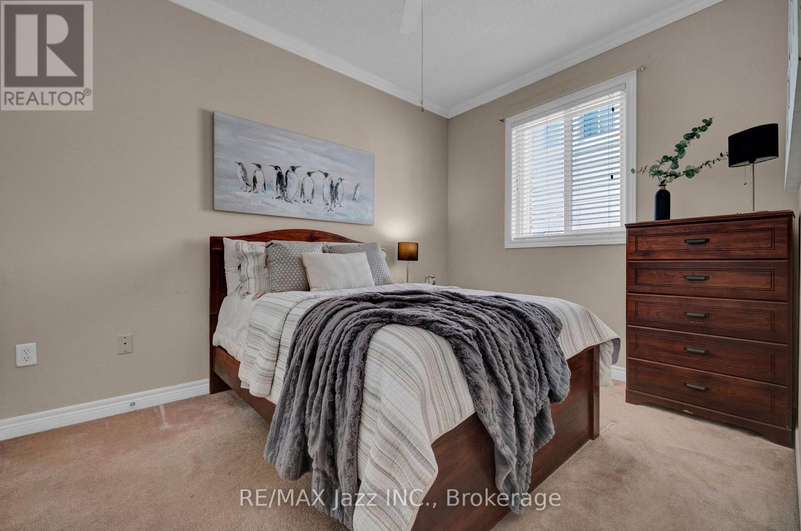 128 Nelson Street, Clarington, Ontario  L1C 0A6 - Photo 27 - E14101442
