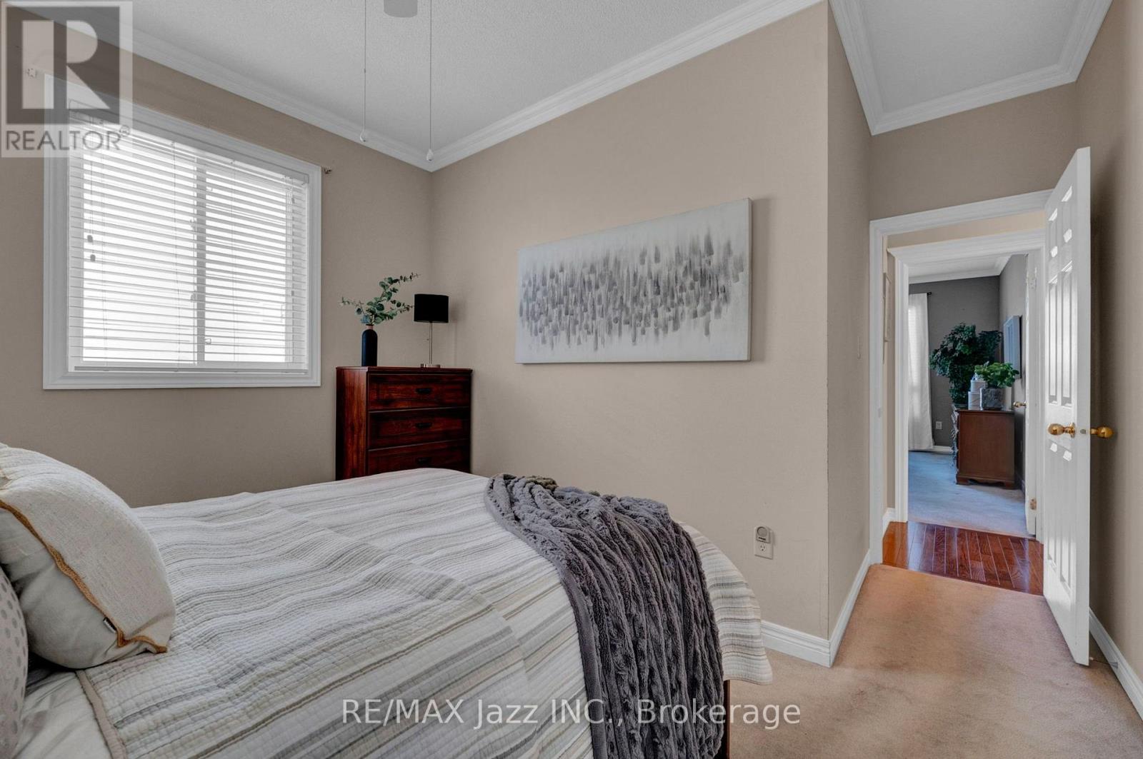 128 Nelson Street, Clarington, Ontario  L1C 0A6 - Photo 28 - E14101442