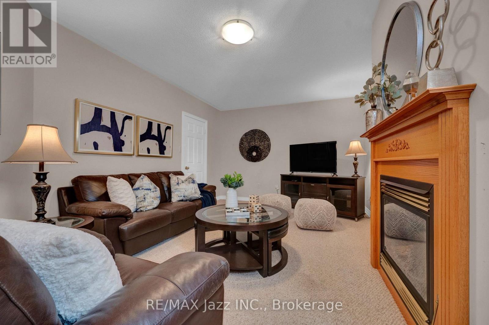 128 Nelson Street, Clarington, Ontario  L1C 0A6 - Photo 29 - E14101442