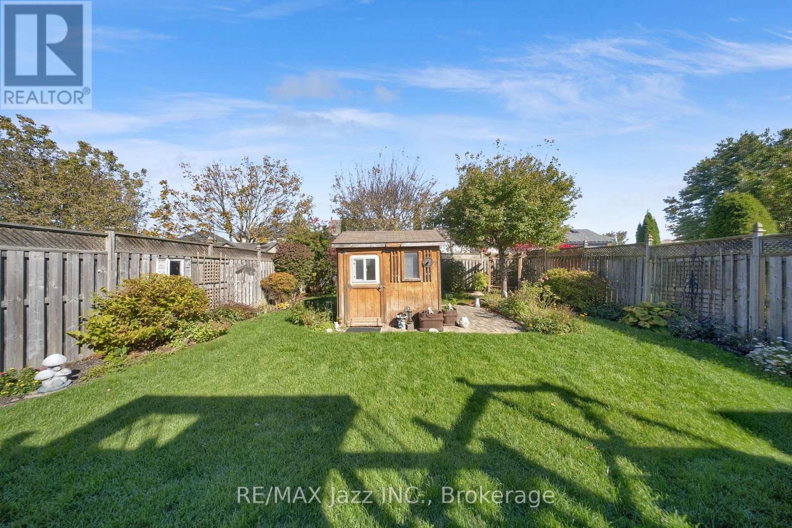 128 Nelson Street, Clarington, Ontario  L1C 0A6 - Photo 35 - E14101442