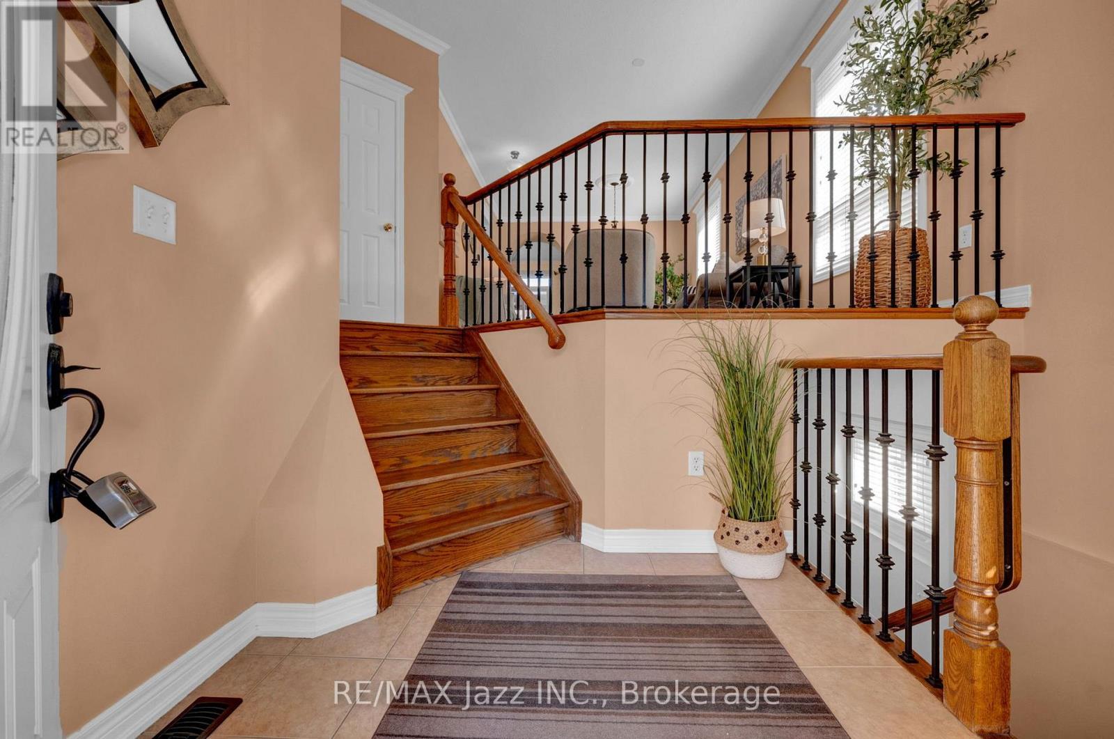 128 Nelson Street, Clarington, Ontario  L1C 0A6 - Photo 5 - E14101442