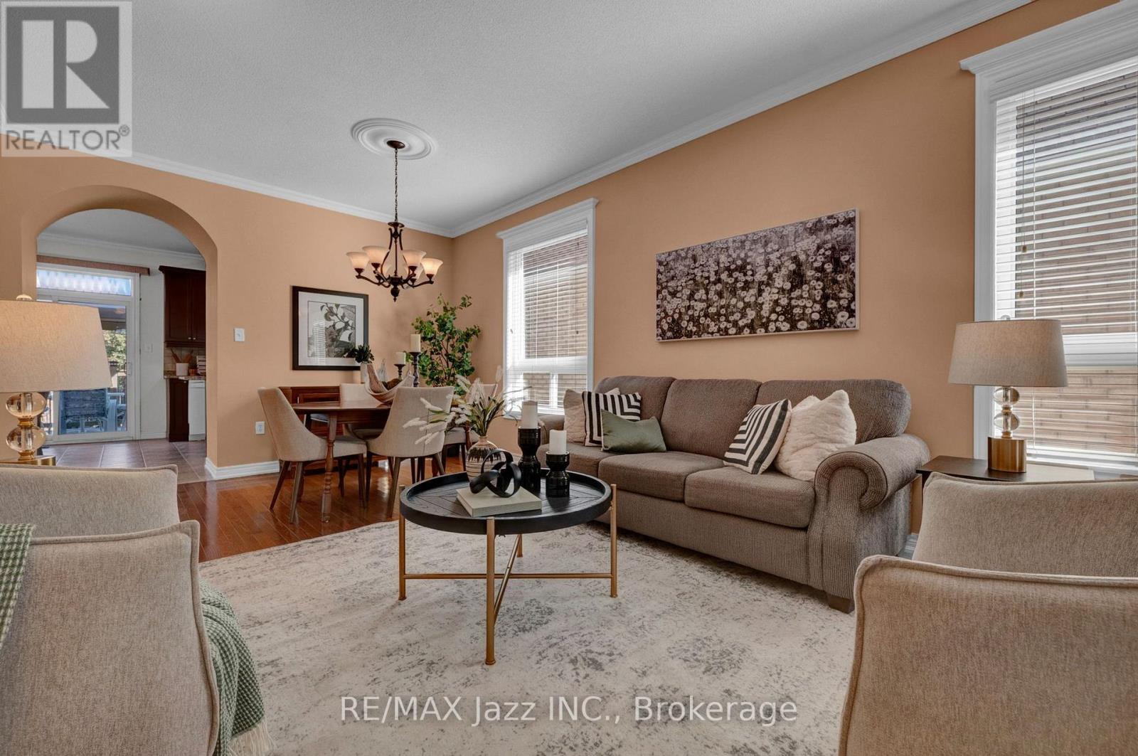 128 Nelson Street, Clarington, Ontario  L1C 0A6 - Photo 6 - E14101442