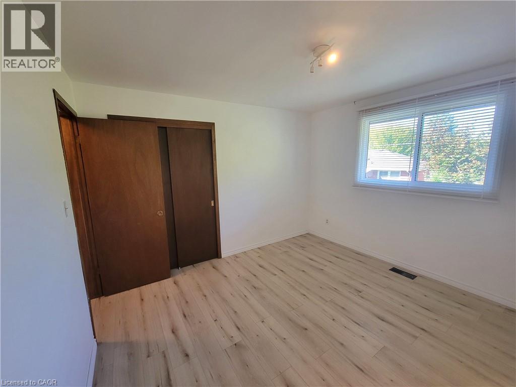 9 CHARLEEN Circle Unit# MAIN