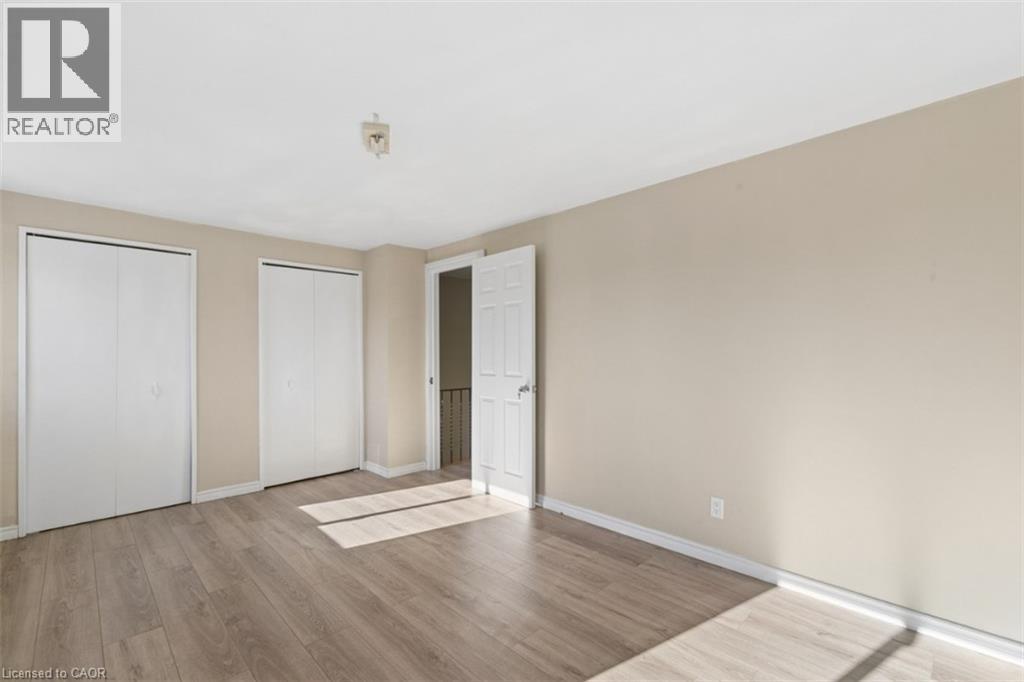 8 Forest Glen Crescent, Kitchener, Ontario  N2N 1C8 - Photo 15 - 40872597