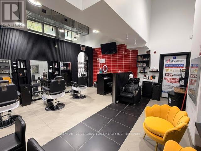 1a - 170 Fort York Boulevard, Toronto, Ontario M5V 0E6 - Photo 10 - C14101236
