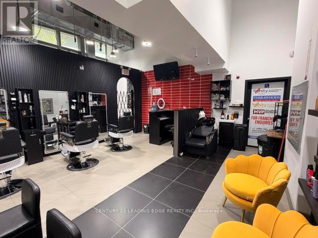 1a - 170 Fort York Boulevard, Toronto, Ontario M5V 0E6 - Photo 11 - C14101236
