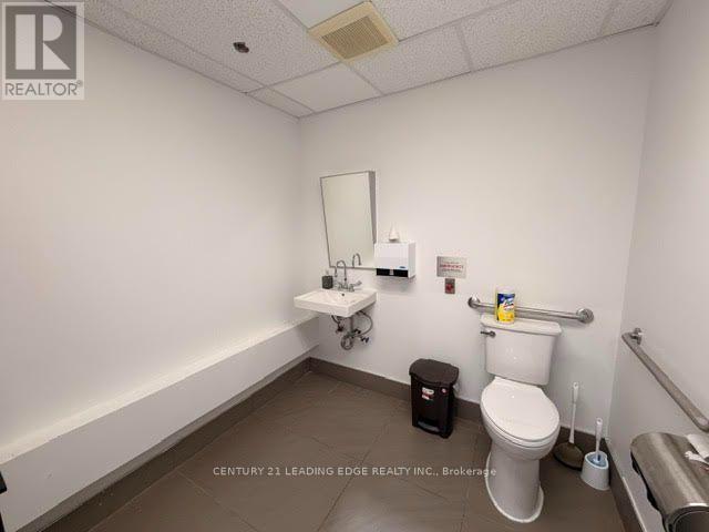 1a - 170 Fort York Boulevard, Toronto, Ontario M5V 0E6 - Photo 2 - C14101236
