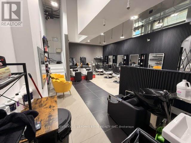 1a - 170 Fort York Boulevard, Toronto, Ontario M5V 0E6 - Photo 3 - C14101236