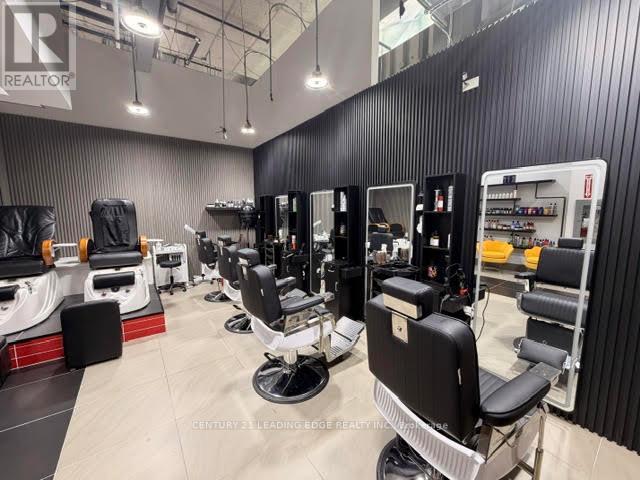 1a - 170 Fort York Boulevard, Toronto, Ontario M5V 0E6 - Photo 4 - C14101236