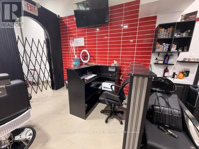 1a - 170 Fort York Boulevard, Toronto, Ontario M5V 0E6 - Photo 7 - C14101236