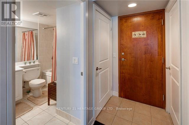 1912 - 35 Bales Avenue, Toronto, Ontario  M2N 7L7 - Photo 10 - C14101268