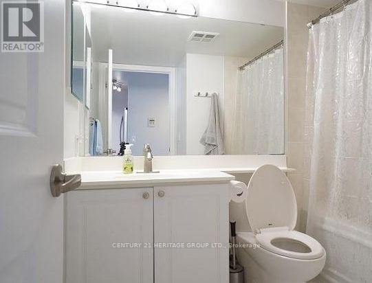 1912 - 35 Bales Avenue, Toronto, Ontario  M2N 7L7 - Photo 11 - C14101268