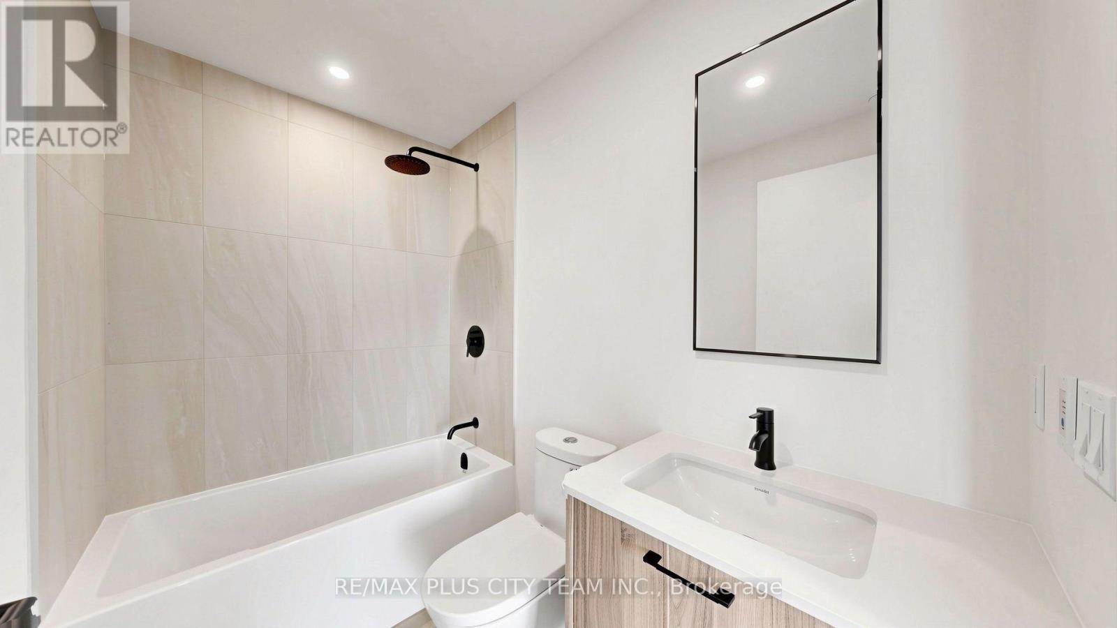 1703 - 109 Erskine Avenue, Toronto, Ontario M4P 0G6 - Photo 10 - C14101354