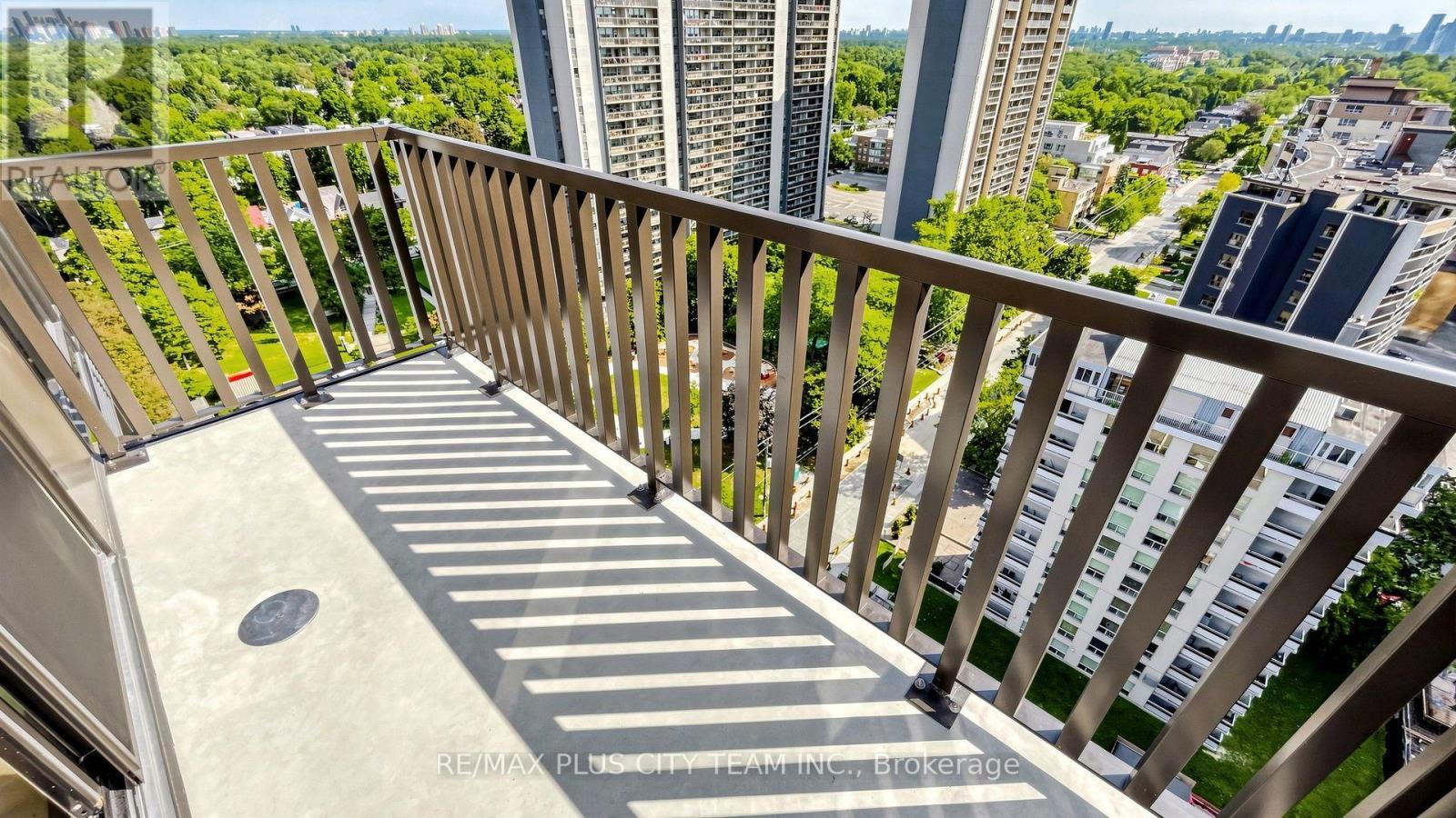 1703 - 109 Erskine Avenue, Toronto, Ontario M4P 0G6 - Photo 12 - C14101354