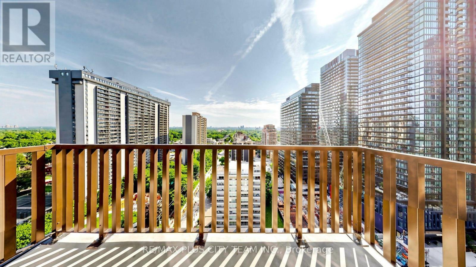 1703 - 109 Erskine Avenue, Toronto, Ontario M4P 0G6 - Photo 13 - C14101354