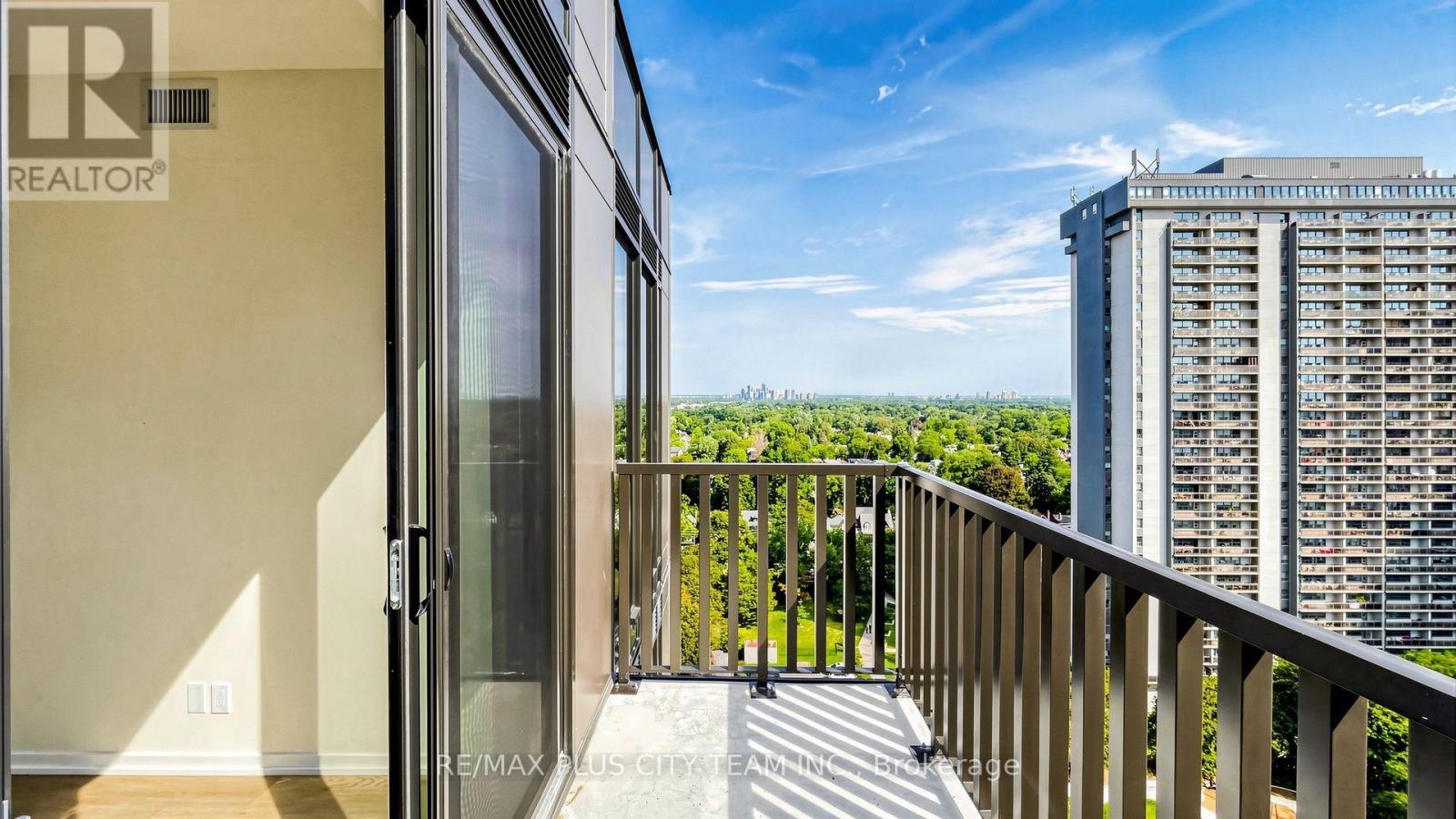 1703 - 109 Erskine Avenue, Toronto, Ontario M4P 0G6 - Photo 14 - C14101354