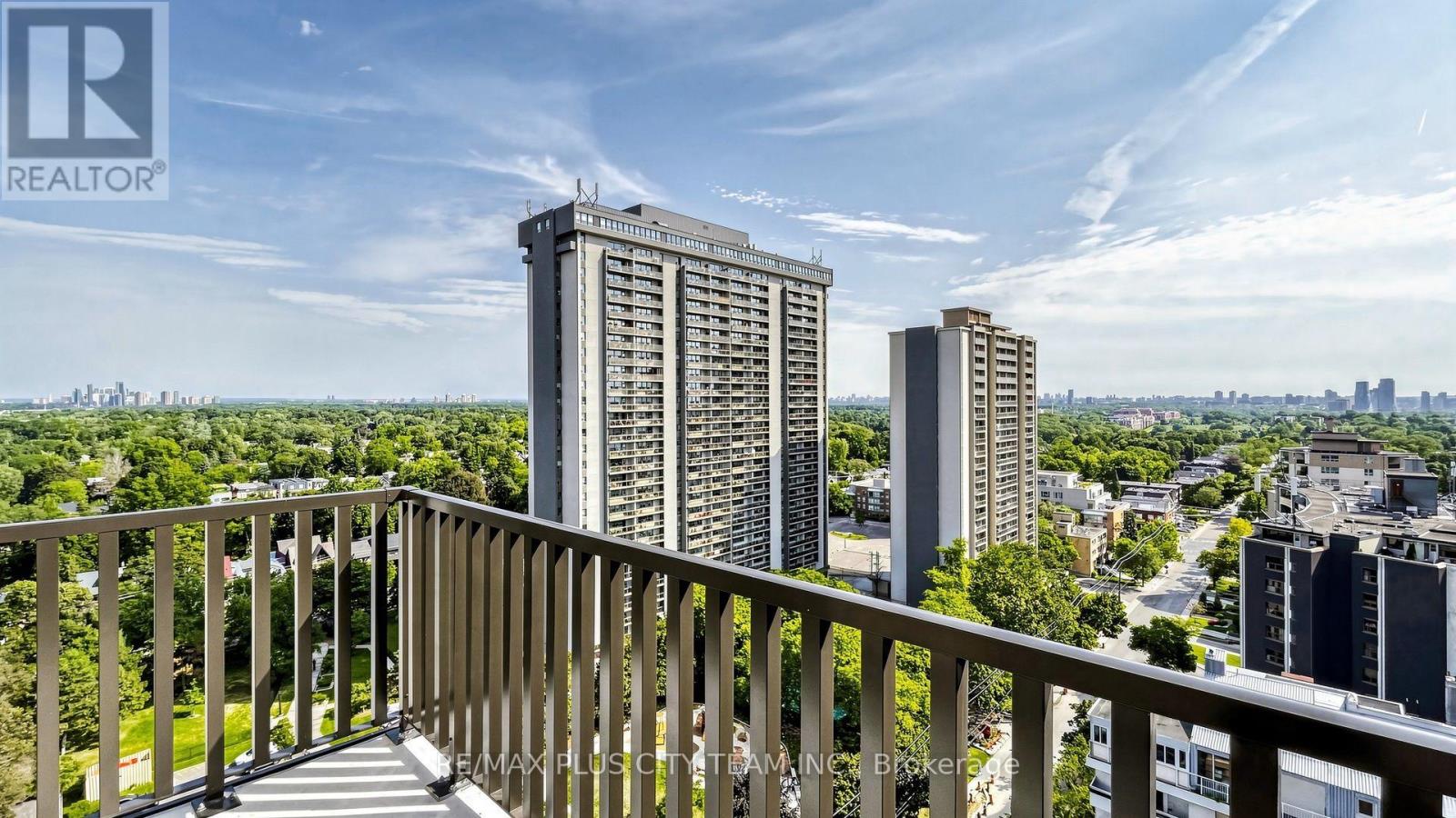 1703 - 109 Erskine Avenue, Toronto, Ontario M4P 0G6 - Photo 15 - C14101354