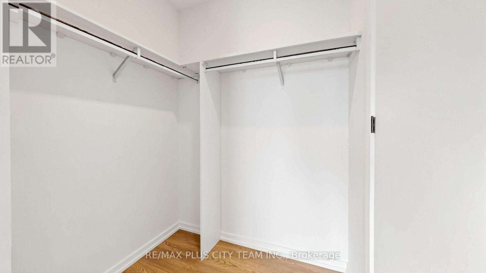 1703 - 109 Erskine Avenue, Toronto, Ontario M4P 0G6 - Photo 7 - C14101354