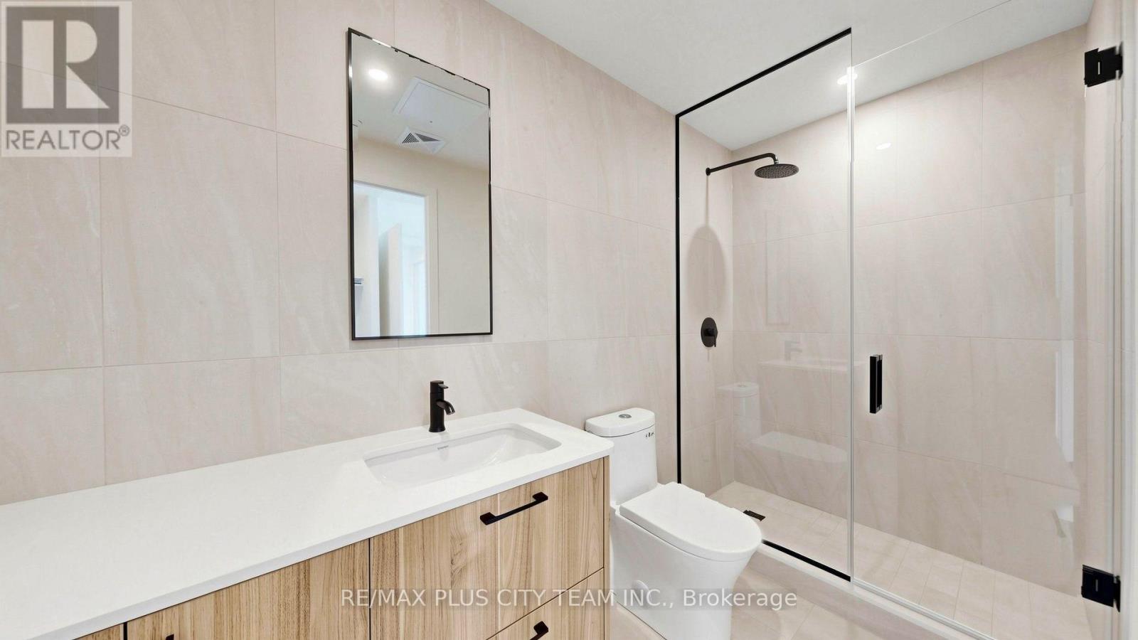 1703 - 109 Erskine Avenue, Toronto, Ontario M4P 0G6 - Photo 8 - C14101354
