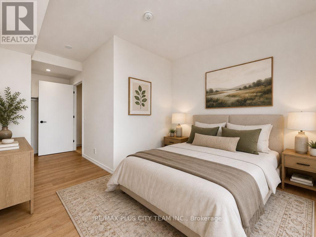 1703 - 109 Erskine Avenue, Toronto, Ontario M4P 0G6 - Photo 9 - C14101354