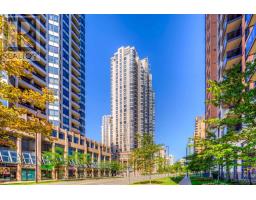 1812 - 10 NORTHTOWN WAY, Toronto, Ontario