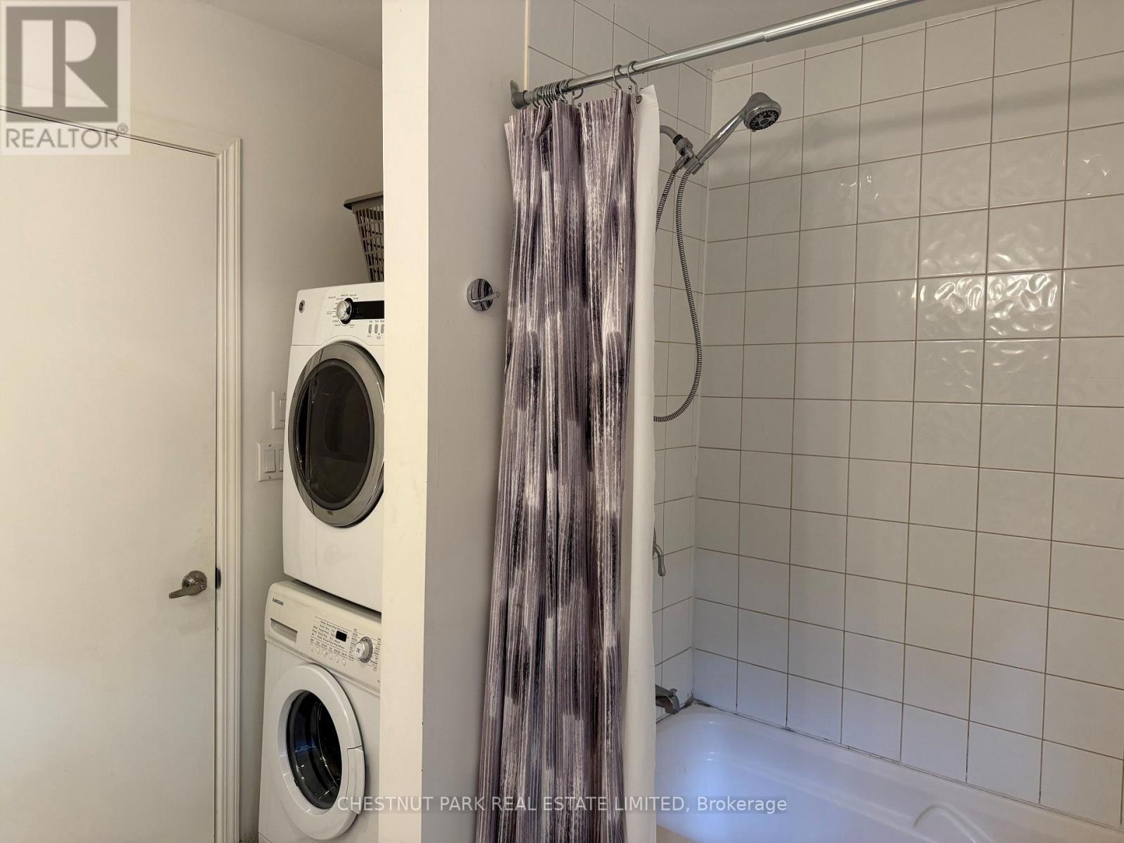 23 Bishop Street, Toronto, Ontario M5R 1N3 - Photo 14 - C14101400
