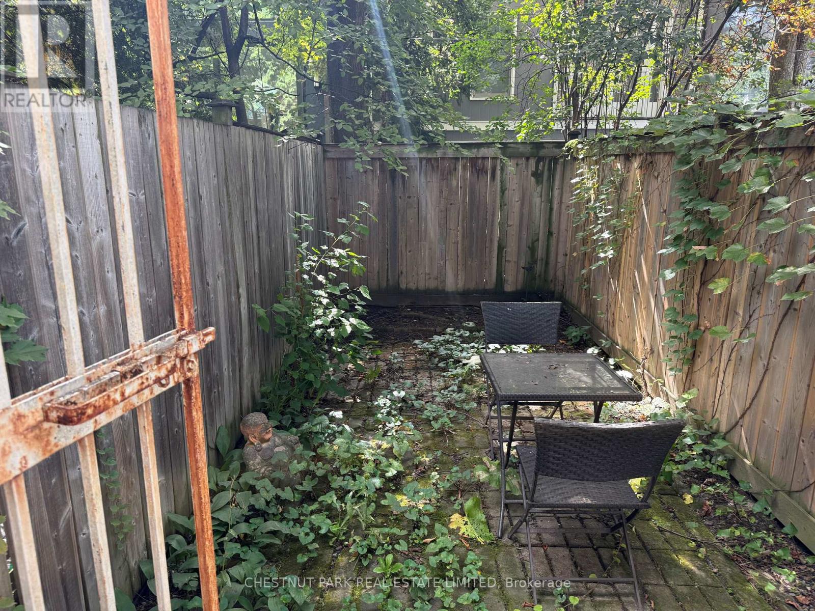 23 Bishop Street, Toronto, Ontario M5R 1N3 - Photo 15 - C14101400