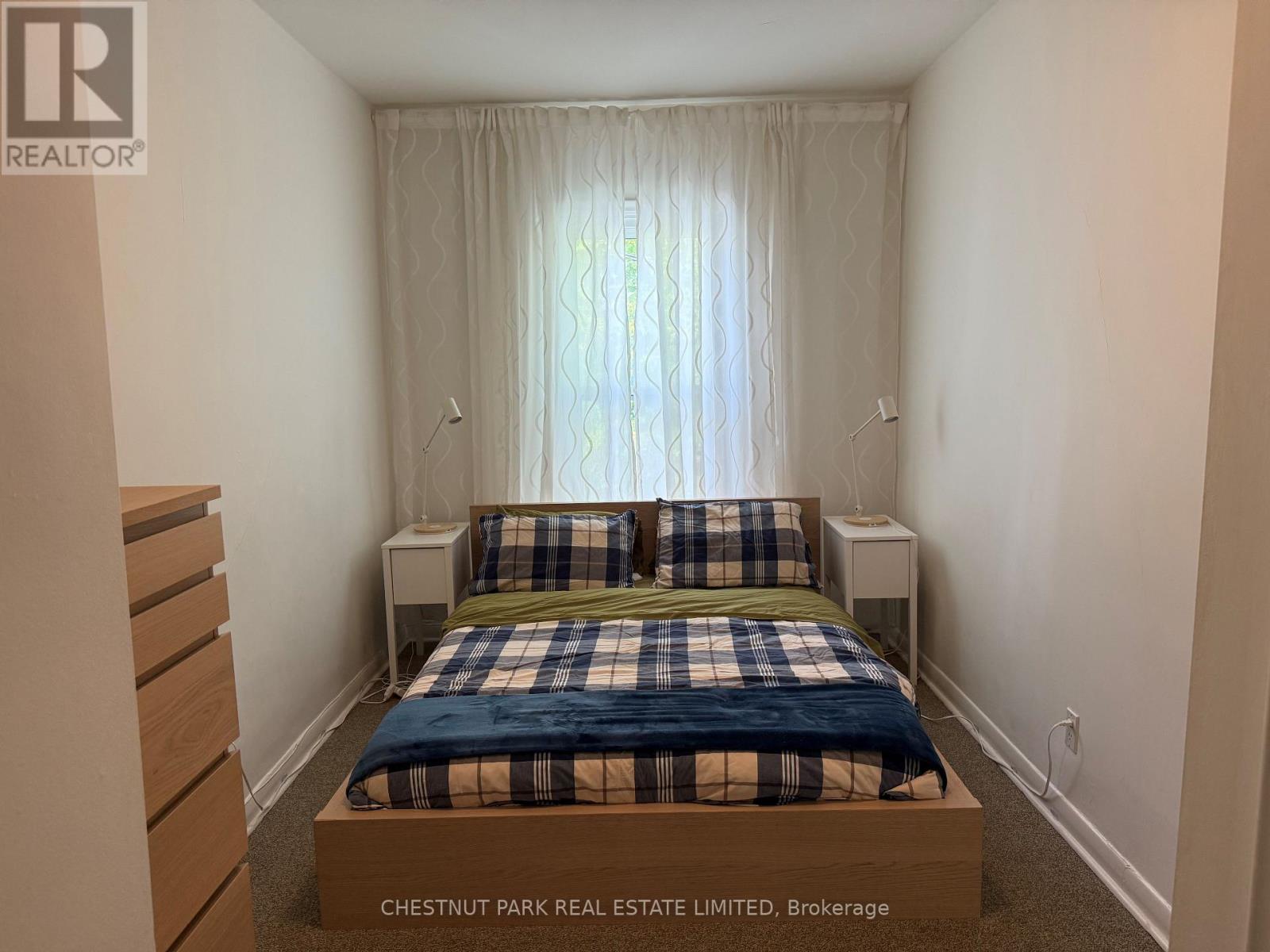 23 Bishop Street, Toronto, Ontario M5R 1N3 - Photo 8 - C14101400