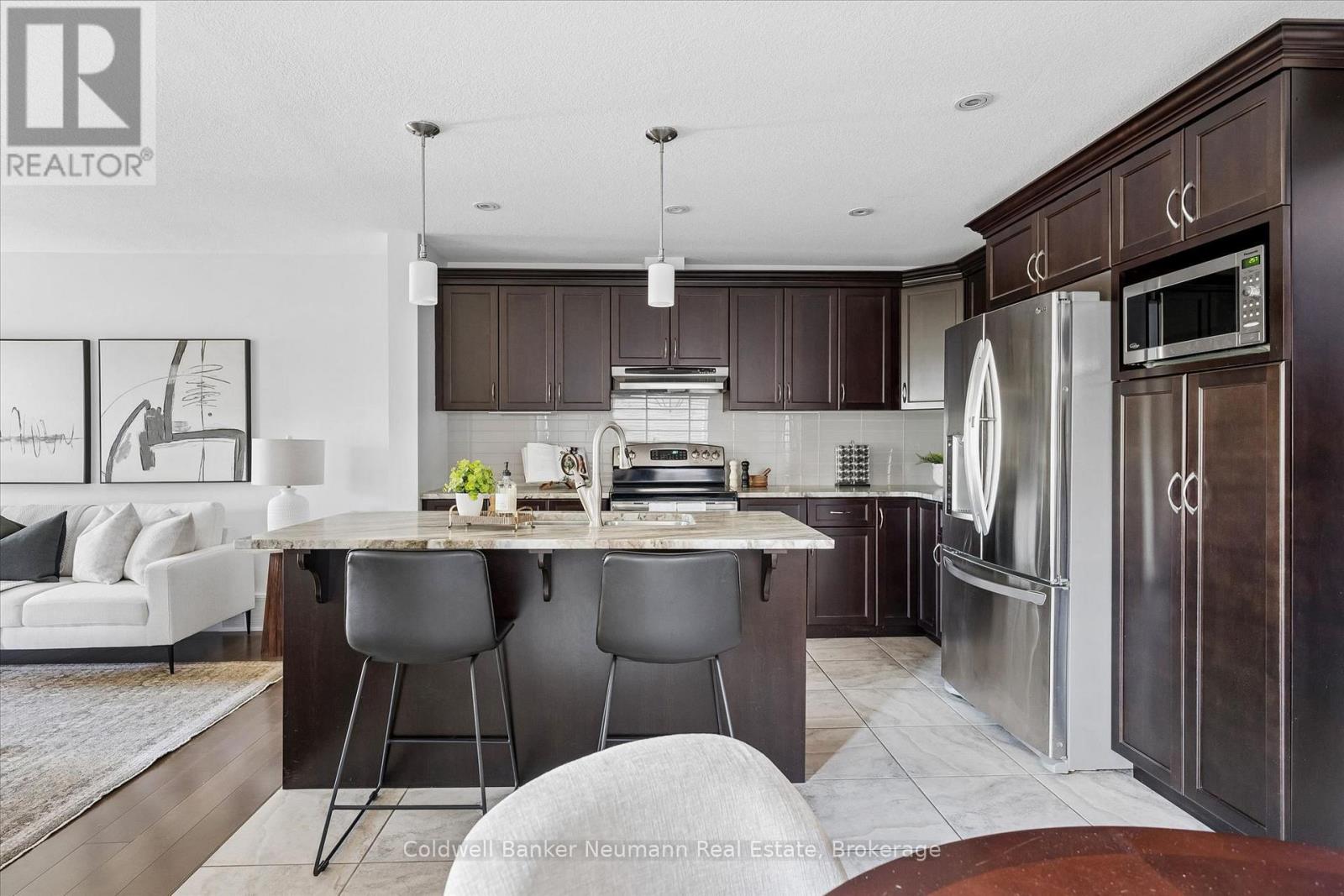 112 Dawes Avenue, Guelph, Ontario  N1L 0L6 - Photo 17 - X14101416