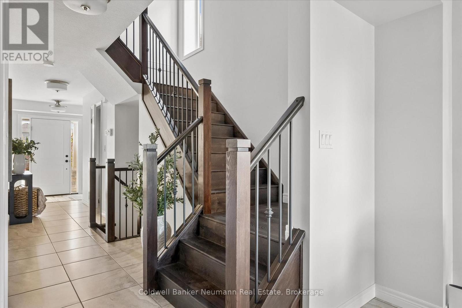 112 Dawes Avenue, Guelph, Ontario  N1L 0L6 - Photo 27 - X14101416