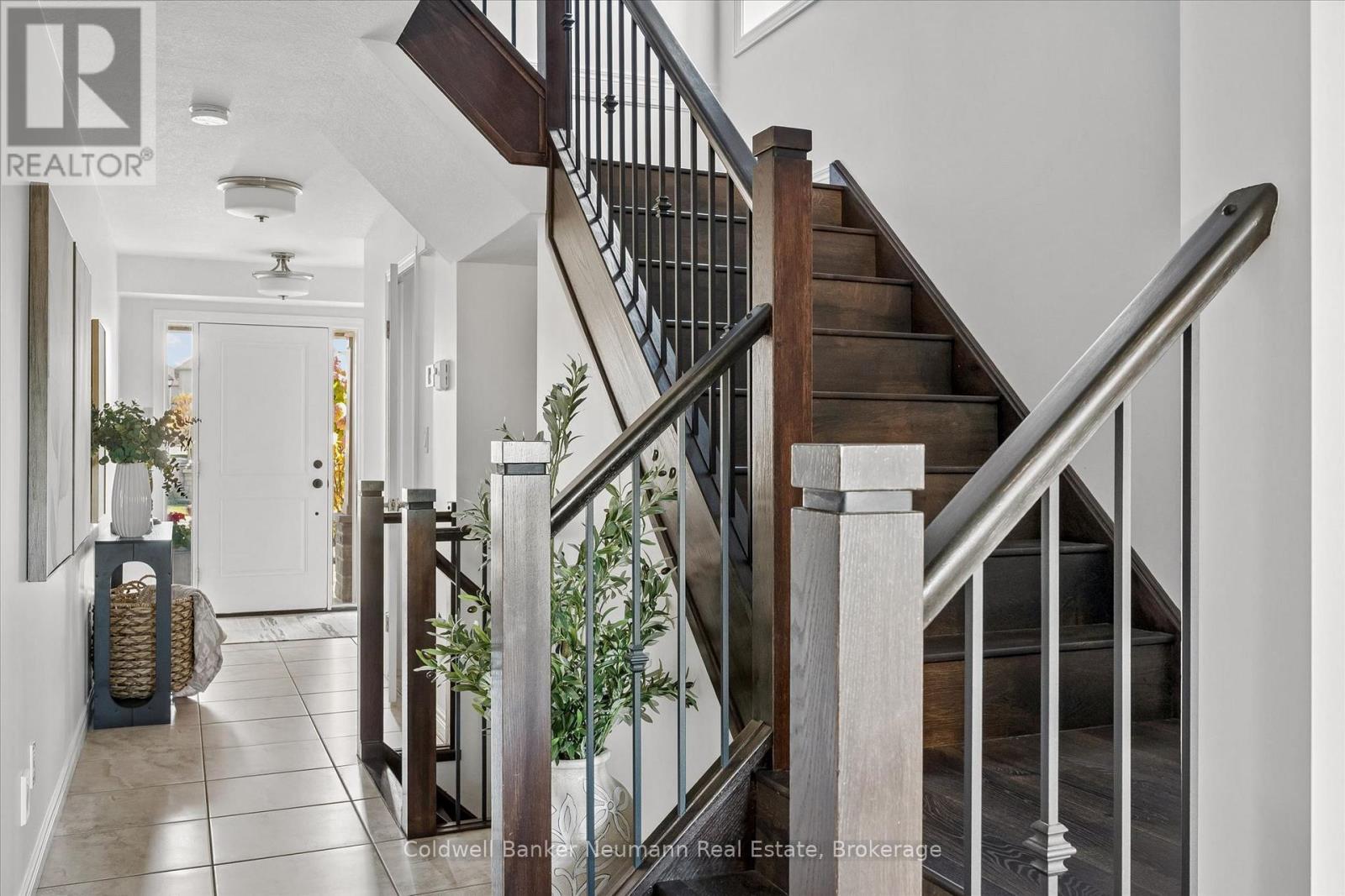 112 Dawes Avenue, Guelph, Ontario  N1L 0L6 - Photo 28 - X14101416