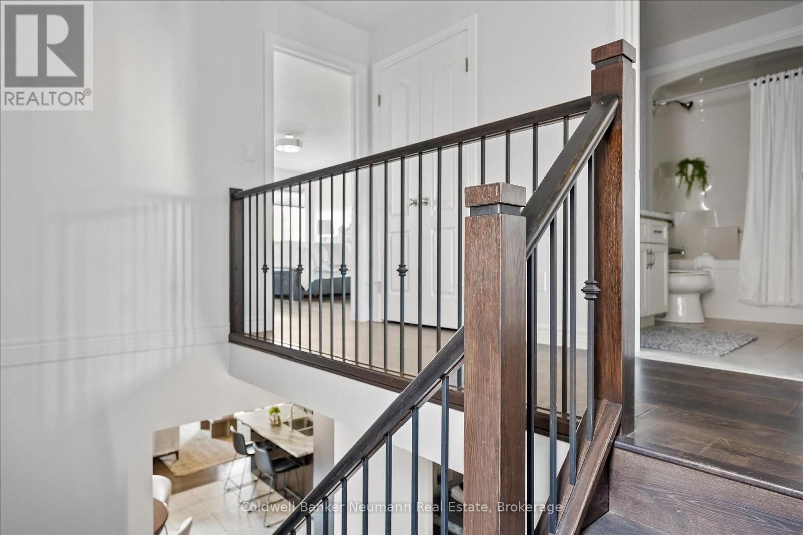 112 Dawes Avenue, Guelph, Ontario  N1L 0L6 - Photo 29 - X14101416