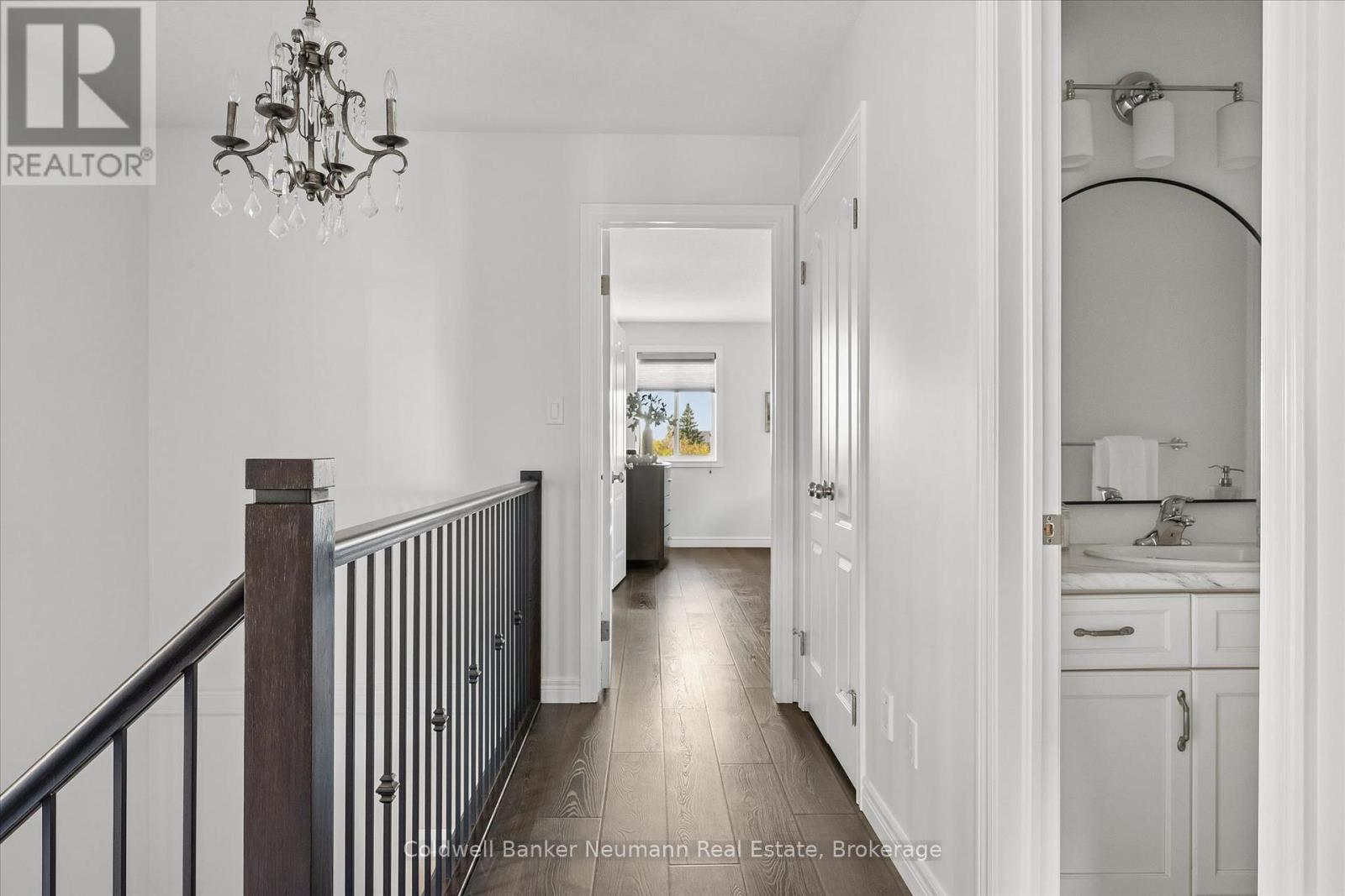 112 Dawes Avenue, Guelph, Ontario  N1L 0L6 - Photo 30 - X14101416