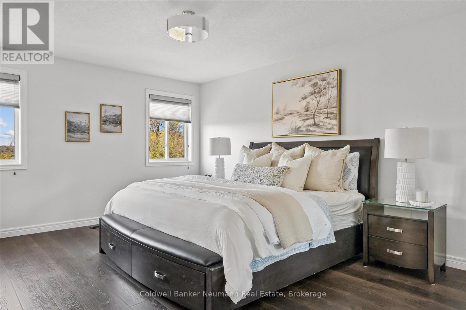 112 Dawes Avenue, Guelph, Ontario  N1L 0L6 - Photo 31 - X14101416